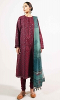 zara-shahjahan-lawn-2021-60