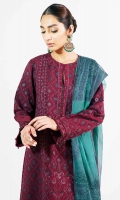 zara-shahjahan-lawn-2021-61