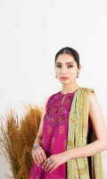 zara-shahjahan-lawn-2021-77