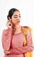 zara-shahjahan-lawn-2021-8