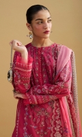zara-shahjahan-satori-2025-30