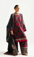 zara-shahjahan-winter-2023-10