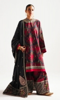 zara-shahjahan-winter-2023-12