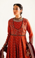 zara-shahjahan-winter-2023-14