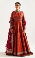 zara-shahjahan-winter-2023-15