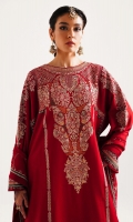 zara-shahjahan-winter-2023-17