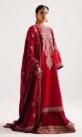 zara-shahjahan-winter-2023-18