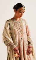 zara-shahjahan-winter-2023-20