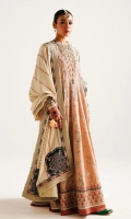 zara-shahjahan-winter-2023-21