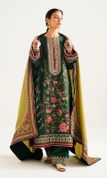 zara-shahjahan-winter-2023-22