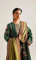 zara-shahjahan-winter-2023-23