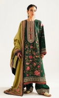 zara-shahjahan-winter-2023-24