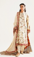 zara-shahjahan-winter-2023-4