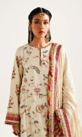 zara-shahjahan-winter-2023-5