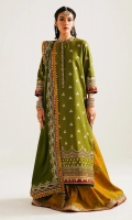 zara-shahjahan-winter-2023-7