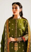 zara-shahjahan-winter-2023-8