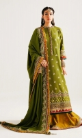 zara-shahjahan-winter-2023-9