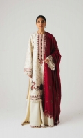 zara-shahjahan-winter-shawl-2020-12