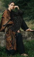 zara-shahjahan-winter-shawl-2020-16