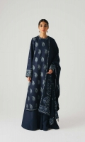 zara-shahjahan-winter-shawl-2020-18