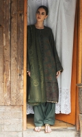 zara-shahjahan-winter-shawl-2020-22