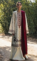 zara-shahjahan-winter-shawl-2020-23