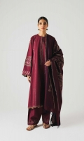 zara-shahjahan-winter-shawl-2020-5