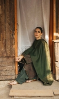 zara-shahjahan-winter-shawl-2020-8