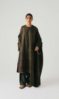 zara-shahjahan-winter-shawl-2020-9