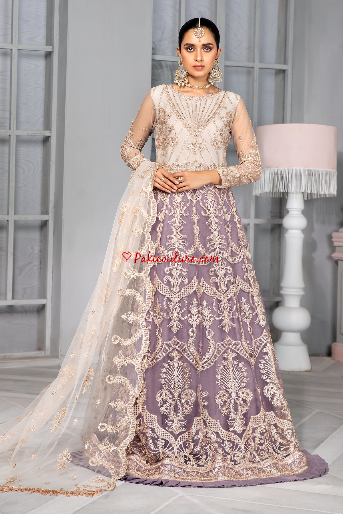 Formal wear dresses online shop