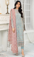 zarif-de-luxury-formal-edit-2022-11