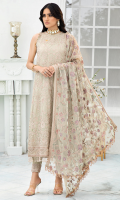 zarif-de-luxury-formal-edit-2022-5