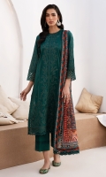 zarif-eid-lawn-2024-1