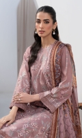 zarif-eid-lawn-2024-10