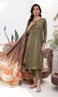 zarif-eid-lawn-2024-11