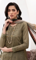 zarif-eid-lawn-2024-12