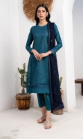 zarif-eid-lawn-2024-13