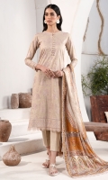 zarif-eid-lawn-2024-15