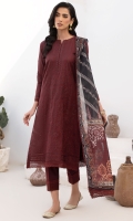 zarif-eid-lawn-2024-3