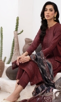 zarif-eid-lawn-2024-4