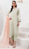 zarif-eid-lawn-2024-5