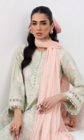 zarif-eid-lawn-2024-6