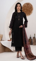 zarif-eid-lawn-2024-7