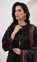 zarif-eid-lawn-2024-8