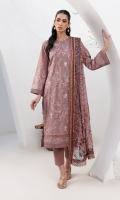 zarif-eid-lawn-2024-9