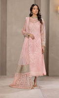 zarif-falak-formal-wear-2022-10