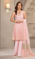 zarif-falak-formal-wear-2022-11