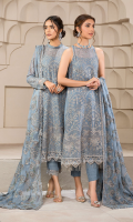 zarif-falak-formal-wear-2022-12