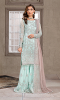 zarif-falak-formal-wear-2022-22