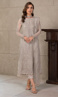 zarif-falak-formal-wear-2022-6